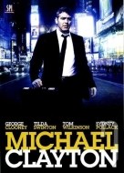 Michael Clayton - cena, porovnanie