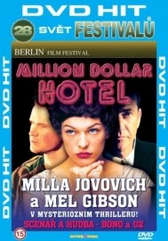 Million Dollar Hotel