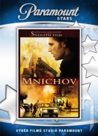 Mníchov