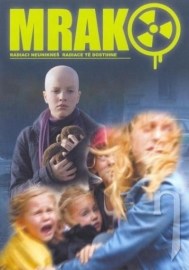 Mrak
