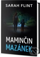 Maminčin mazánek - cena, porovnanie