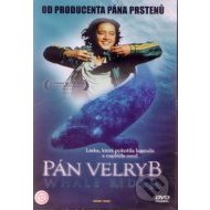 Pán veľrýb - cena, porovnanie