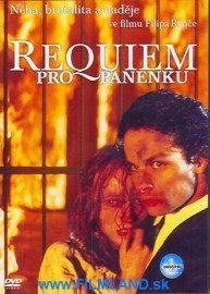 Requiem pro panenku