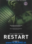 Restart - cena, porovnanie