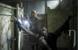 Silent Hill