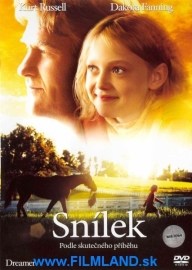 Snílek
