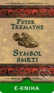 Symbol smrti - cena, porovnanie