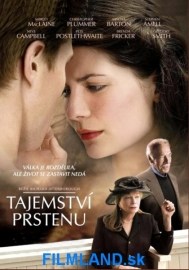 Tajemství prstenu