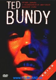 Ted Bundy