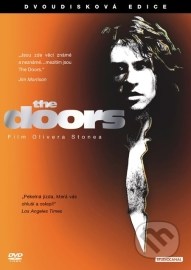 The Doors