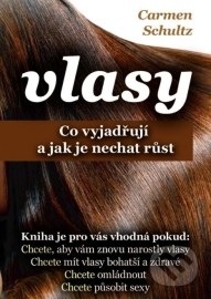 Vlasy