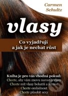 Vlasy - cena, porovnanie