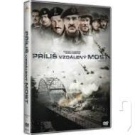 Vzdialený most - cena, porovnanie