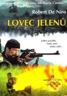 Lovec jeleňov - cena, porovnanie