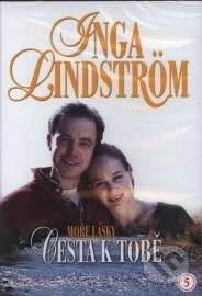 Inga Lindström - Cesta k tobě