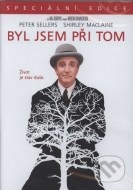 Byl jsem při tom S.E. - cena, porovnanie