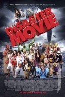 Disaster movie - cena, porovnanie