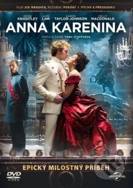 Anna Karenina