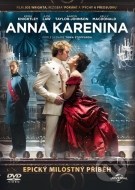 Anna Karenina - cena, porovnanie