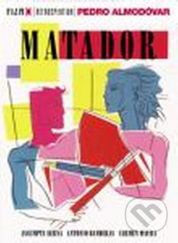 Matador