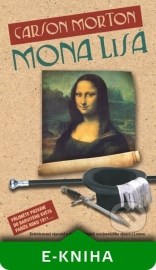 Mona Lisa