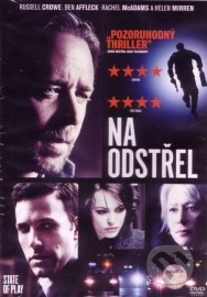 Na odstrel