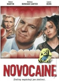 Novocaine