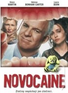 Novocaine - cena, porovnanie