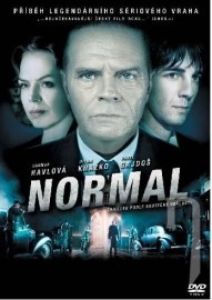 Normal