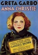 Anna Christie - cena, porovnanie