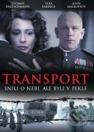 Transport - cena, porovnanie