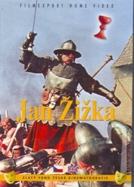 Jan Žižka