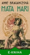 Mata Hari - cena, porovnanie