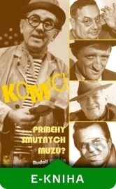 Komici