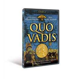 Quo Vadis II