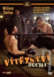 Vítězství ducha