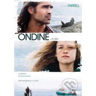 Ondine - cena, porovnanie