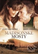 Madisonské mosty /CZ/ - cena, porovnanie