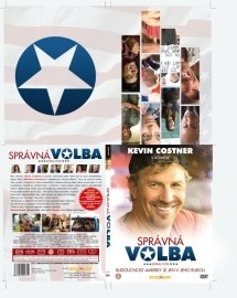 Správná volba