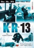 KR-13 Killing room - cena, porovnanie