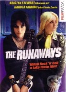 The Runaways - cena, porovnanie