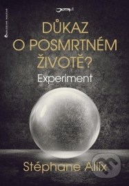Experiment /2010/
