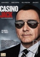 Casino Jack - cena, porovnanie