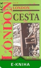 Cesta