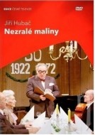 Nezralé maliny - cena, porovnanie