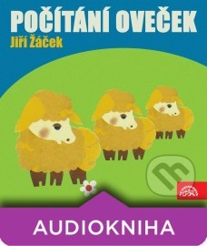 Počítání oveček