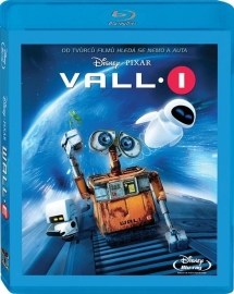 Vall-I
