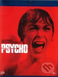 Psycho /1960/