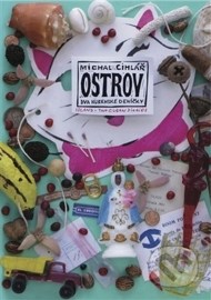 Ostrov