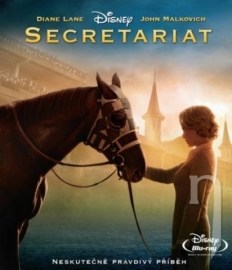 Secretariat